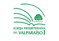Logo Igreja Presbiteriana